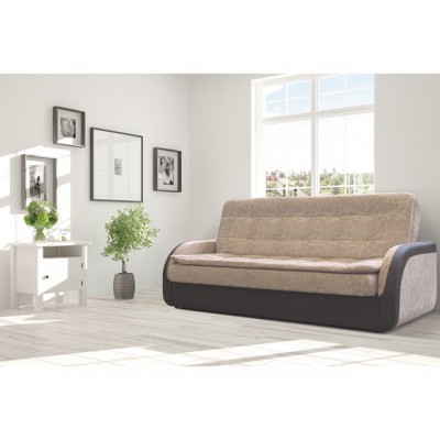 Sofa - lova PB SLN19